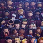 HD-wallpaper-cinema-corn-kids-movie-pop-watching