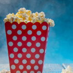 HD-wallpaper-popcorn-blue-cinema-film-food-movie-red-box