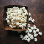 HD-wallpaper-popcorn-bowl-snack