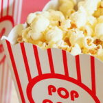 HD-wallpaper-popcorn-cinema-food-movie