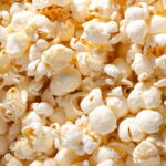 HD-wallpaper-popcorn-pop-pelicula-movie-corn-palomitas-comida-elote-good-food_1